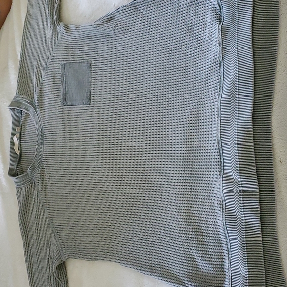 Soft Surroundings - Picture 5 of 9